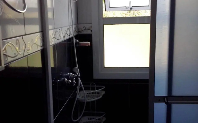 Casa Deni
