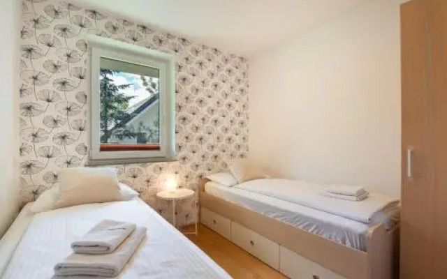 Villa Planina