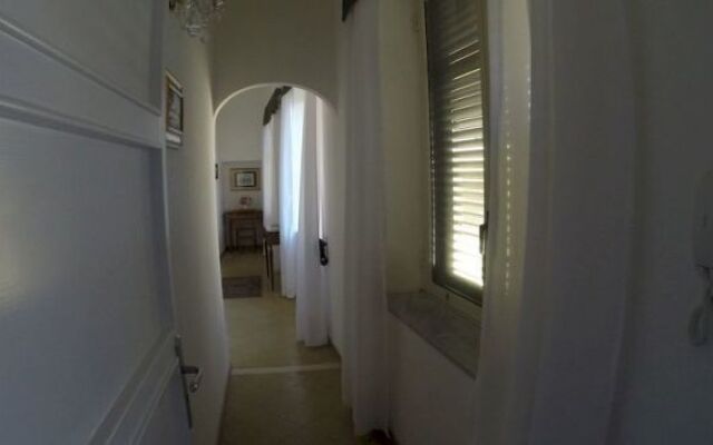 Il Palazzetto