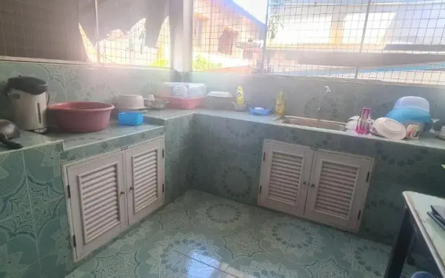 บ้านซอย5