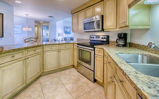 Westwinds 4826 at Sandestin