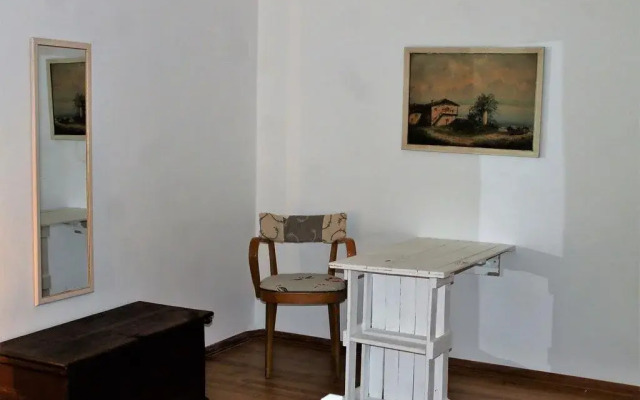 Bed And Breakfast Peggy