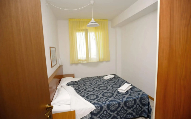 Tortorella Inn Resort