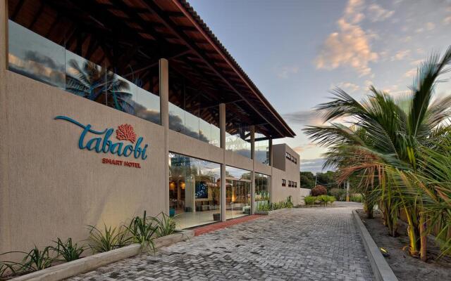 Tabaobí Smart Hotel