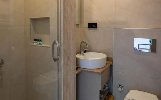 Sinop Antik Hotel