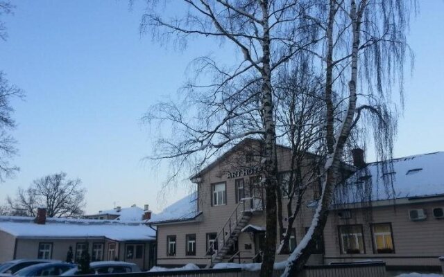hotelImage
