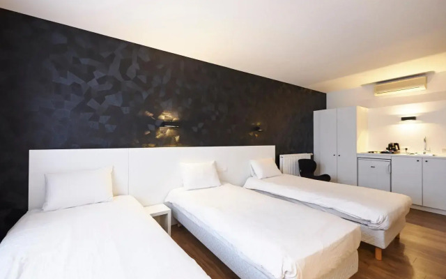 Parkhotel