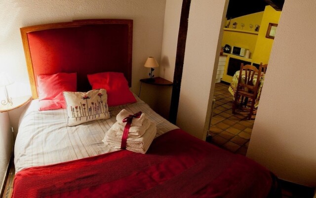 El Yayo de la Puebla