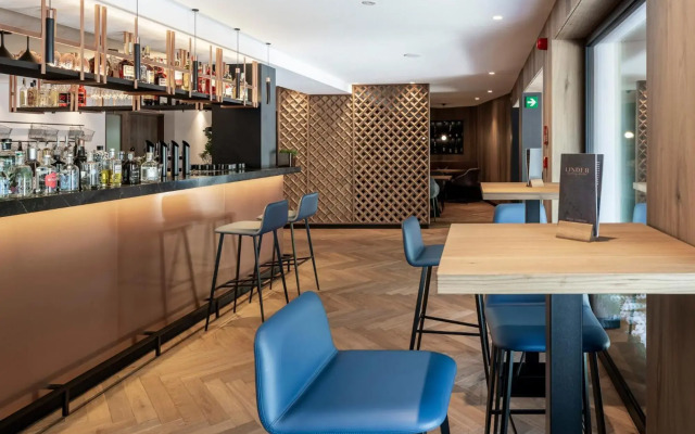 Linder Cycling Hotel