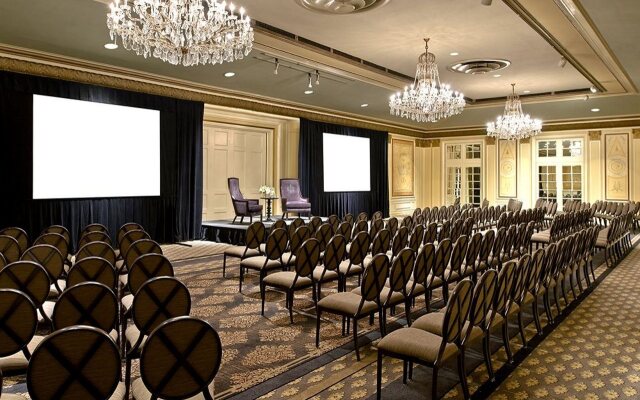 Beacon Grand, A Union Square Hotel