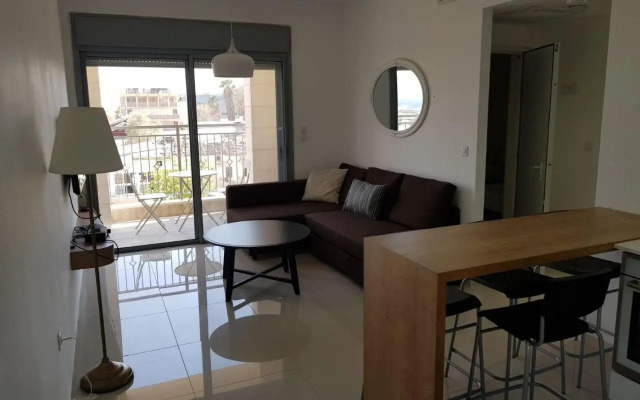 Koral Suite