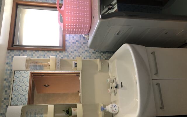 YouMe Stay Inn - Hostel