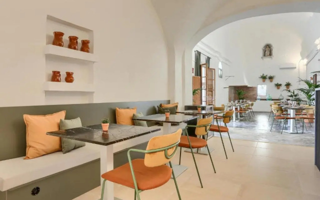 Fincahotel Son Valls