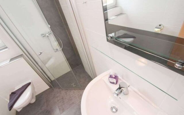 Kerstins Mühlenplatz