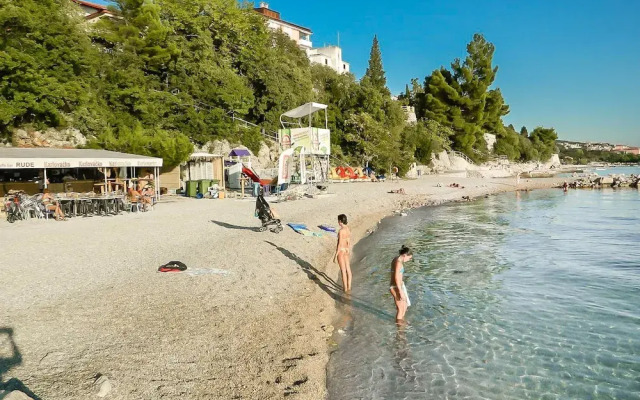 Apartments Nenad