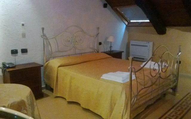 Residenza il Duomo