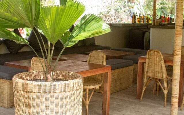 Panorama Beach Club & Resort - Adults Only
