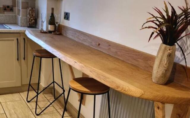 Apartment 11, Mirfield, West Yorkshire