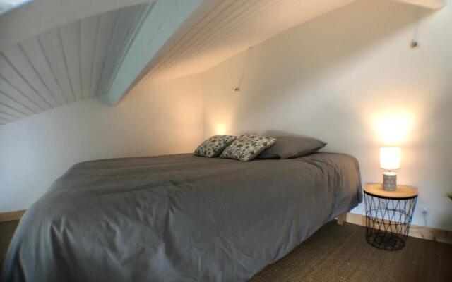 Maison Moderne Avec Jardin a 750m de la Mer