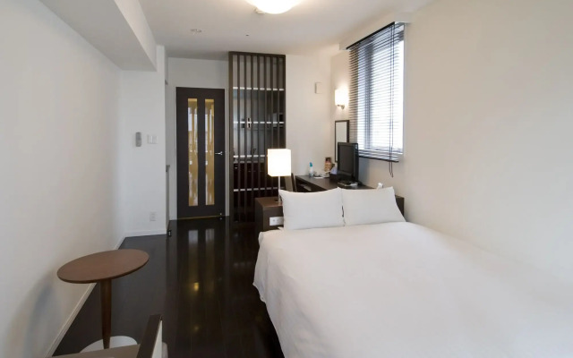 Kuretake Inn Premium Hamamatsucho