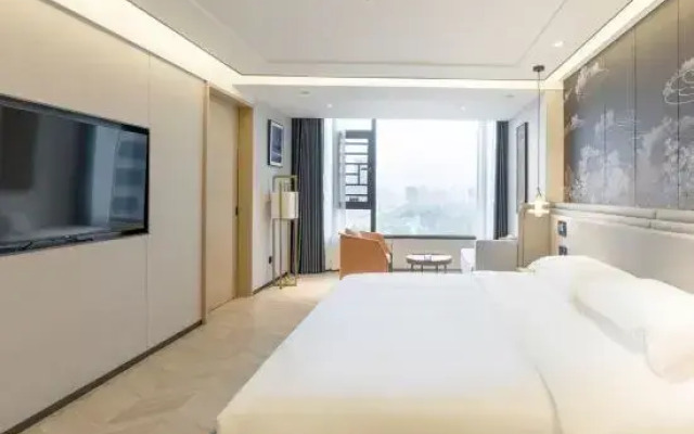 Shunxiang Xiting Hotel