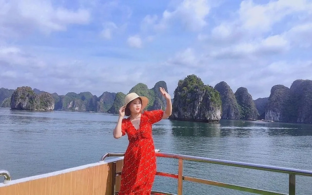 Nha nghi 81