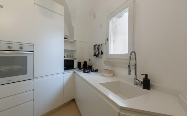 3162 Casa Meraki by Barbarhouse