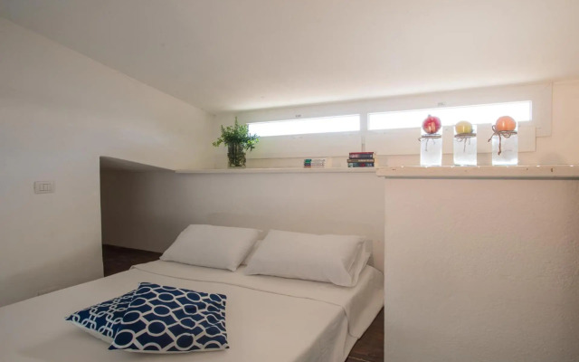 Sul Mare Sardegna Villa Nesea