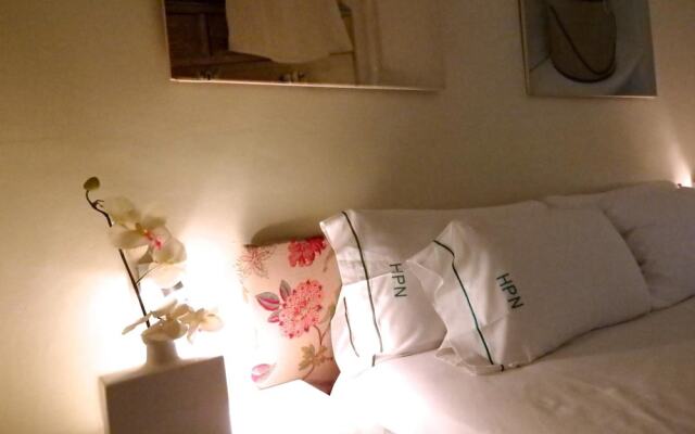 Hostal B&B Poblenou