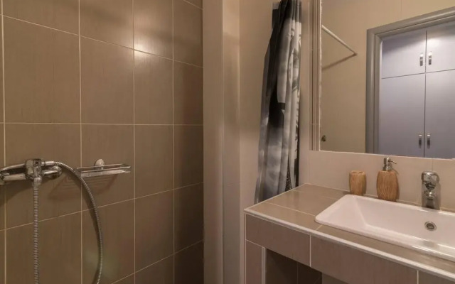 Villa Verano - Spacious 5-bdr & 5-bth Villa