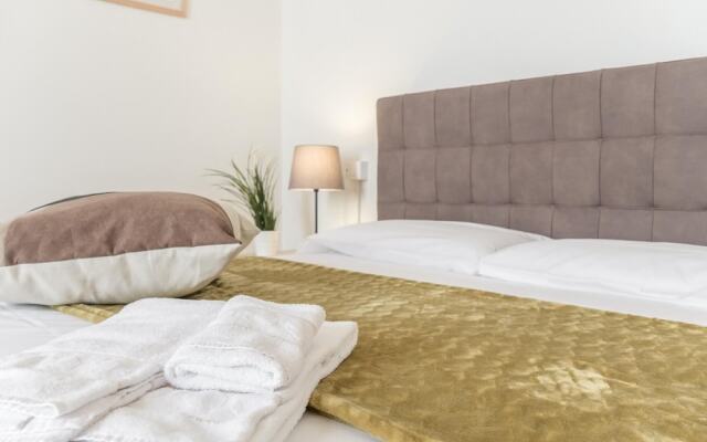 Venice Luxury Palace 13 - Locz