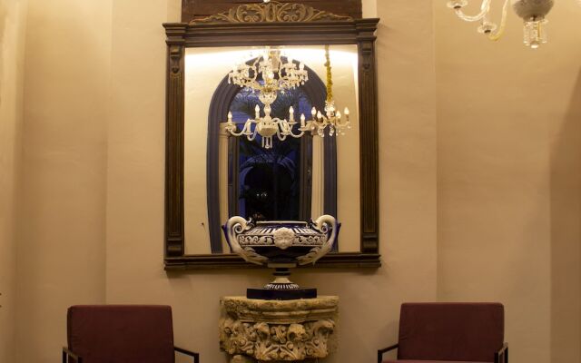 Kunuk Hotel Boutique