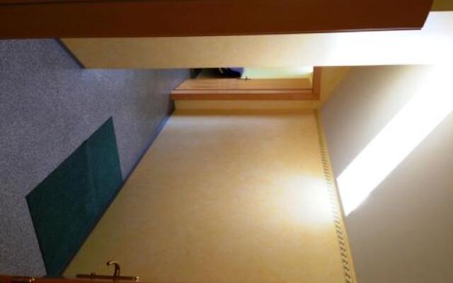 Pension Haus Claudia