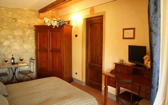 Villa del Sole