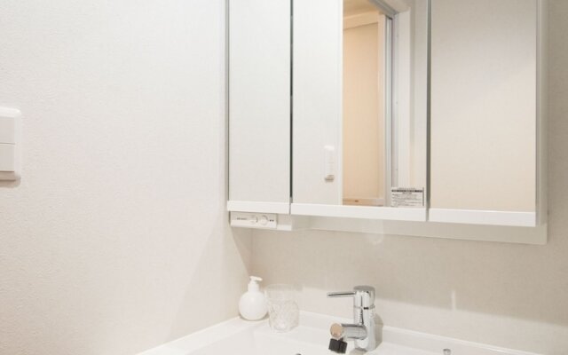 Kyoto Nakamuraya Enmachi Bettei