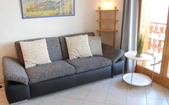 Grand Panorama A11 Haute-nendaz