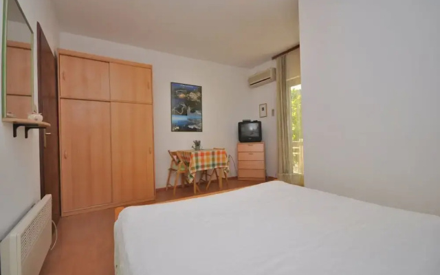 Apartments Slavica