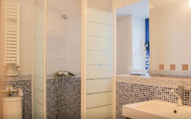 HomeHolidaysRentals Malvina
