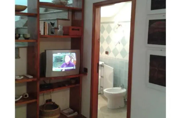 Dazzy Home