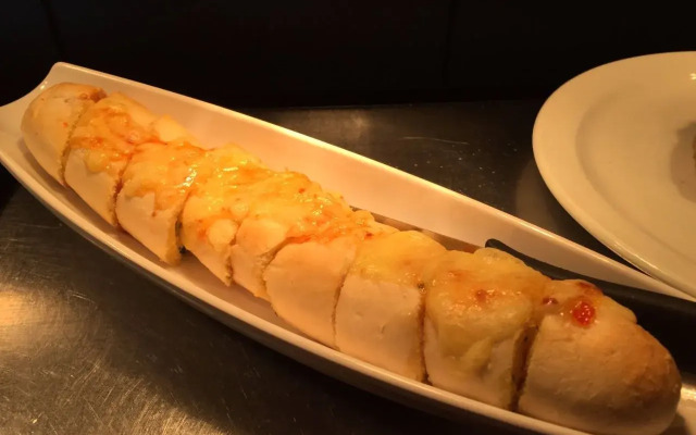 Mt. Gambier Residency