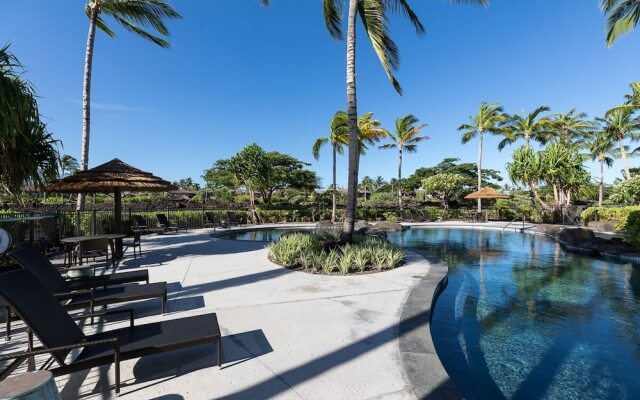 Ke Kailani Hale A2 3 Bedroom Home