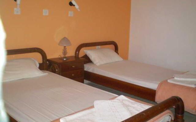 Villagio Apart-Hotel