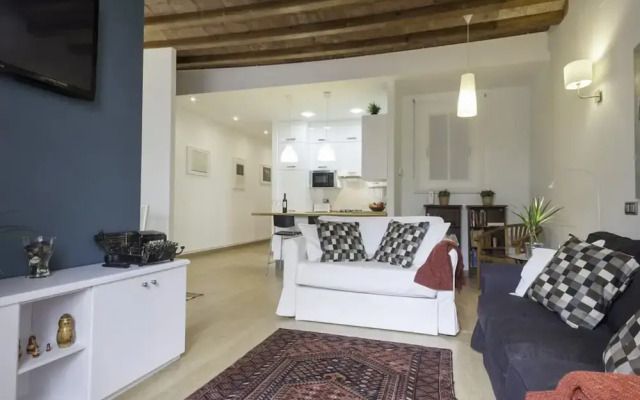 Apartamento Excelentes Serán tus Vacaciones Aquí