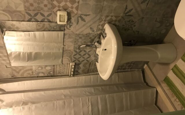 Al Bishara Guest house