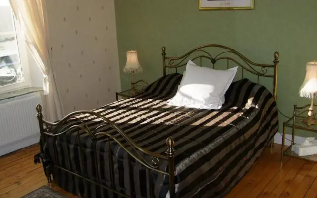 Domaine de Gondrange