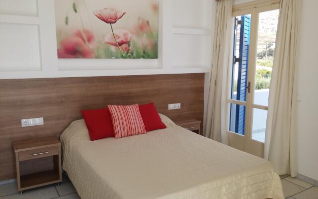 Brothers Hotel