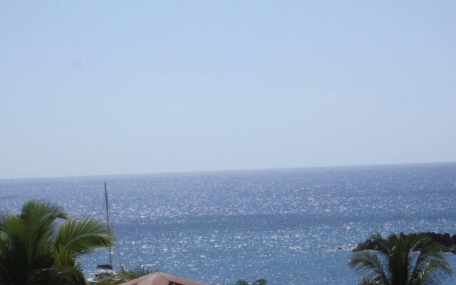 Gites du Bord de Mer