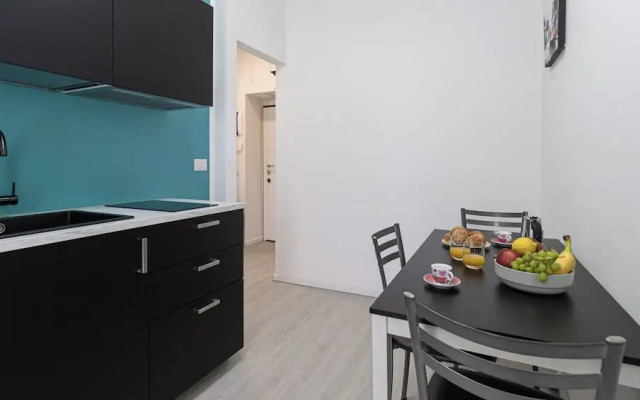 Italianway - Rembrandt 58