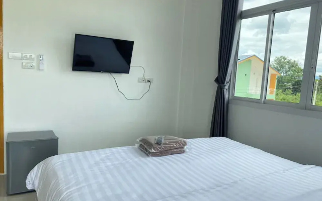 Dino Homestay