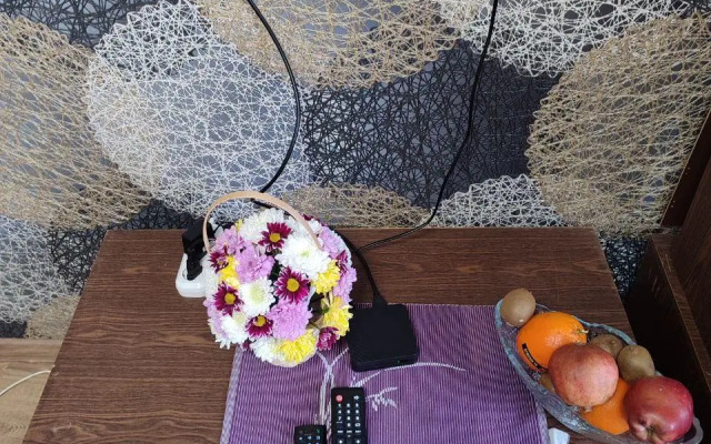 Волга-Москва на набережной Нагатинская 14 корпус 4